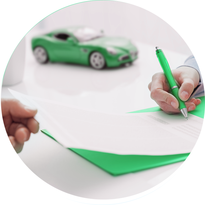 Car-Loan-Approvals-Regardless-of-credit-history