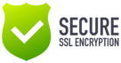logo-ssl