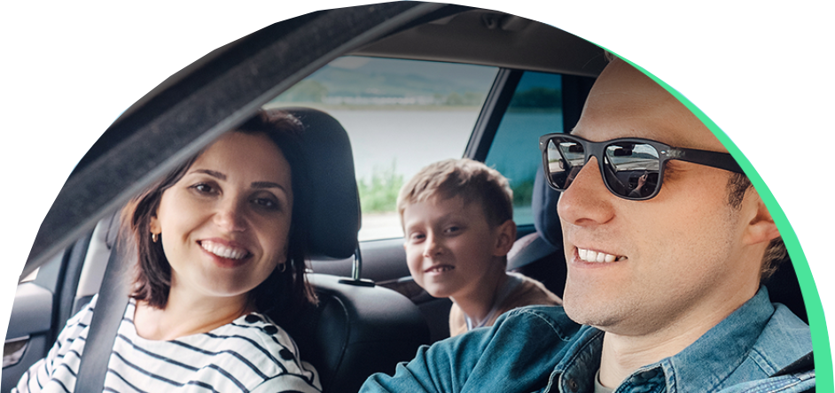 welcome-to-ontario-auto-loan